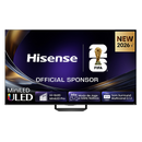 LED HISENSE 85-U-7-S-PRO
