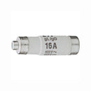 FUSÍVEL NEOZED D01 16A 400 VAC/250V DC