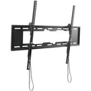 AISENS WT90T-233 suporte para TV 2,29 m (90") Preto