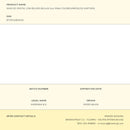 COPO DE VIDRO COM RELEVO Ø8.3X10.3CM 350ML CORES/MODELOS DIVERSOS