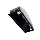 CATA EXAUSTOR 75CM 820M3H PRETO A