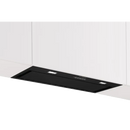 BOSCH - EXAUSTOR INTEGRÁVEL SÉRIE8 DLN78PC60