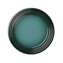 LE CREUSET - PRATO RED. 22 OCEAN 70203223600099