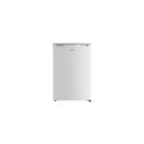 ARCA VERTICAL TEKA RSF 10080 WH EU