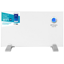 PAINEL RADIANTE WI-FI ORBEGOZO - REW 1000