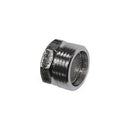 ADAPTADOR DE TORNEIRA A MANGUEIRA FEMEA 22 X MALE 3/4