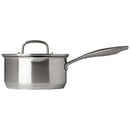 TACHO PYREX SR20APX( 20 CM - 2,5 LITROS - INOX  )