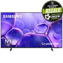 LED SAMSUNG TU-55-U-8005-FUXXC