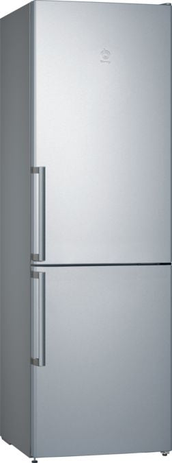 FRICOM. BALAY 3KFD563XE 186X60 NF INOX