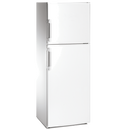 FRIGORÍFICO COM CONGELADOR STARLUX - SXF290