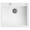 Teka Forsquare 50.40 TG Lava-louça embutida Retangular