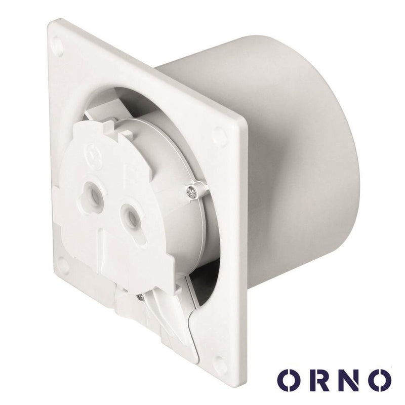 EXTRATOR DE AR 100MM ORNO