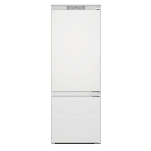 Hotpoint HA SP70 T121 frigorífico e congelador Embutido 394 l Bra