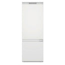 FRIGORÍFICO COMBINADO DE ENCASTRE HOTPOINT HA SP70 T121 NO FROST