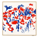 AR CONDICIONADO UNIDADE INTERIOR LG - A12GA1.NSE