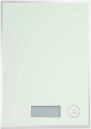 BALANÇA DE COZINHA ELECTRÓNICA LAICA KS1050W ATÉ 5KG