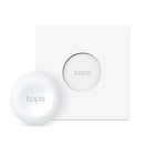 TP-Link Tapo S200D regulador de intensidade de luz Externo Regula