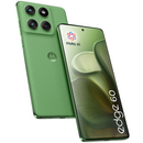 SMARTPHONE MOTOROLA EDGE 60 8/512 6,67" SHAM.GREEN