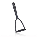 ESMAGADOR DE BATATAS DE NYLON ´´RAPID´´ 232164000 METALTEX