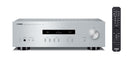 YAMAHA - AMPLIFICADOR STEREO A-S201 SI
