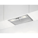 EXAUSTOR ELECTROLUX LFG-235-S