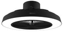 VENTOINHA DE TETO CECOTEC LAMP.600 DC 20W 5ASP 8649
