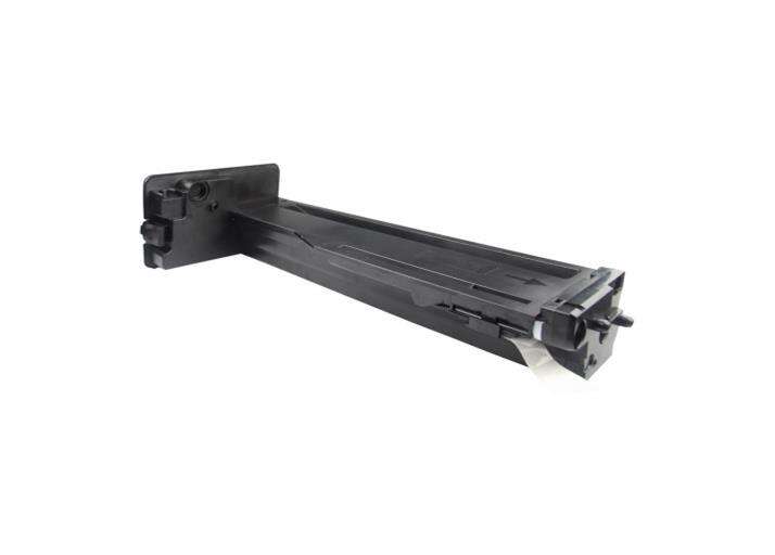 HP W1335X NEGRO CARTUCHO DE TONER GENERICO - REEMPLAZA 335X