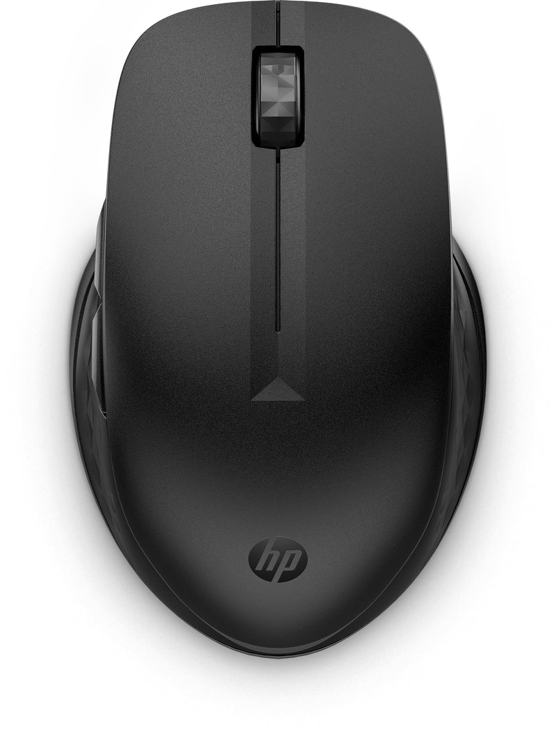 HP 435 MULTI-DEVICE WIRELESS MOUSE  - PREÇO VÁLIDO P UNIDADES FAT