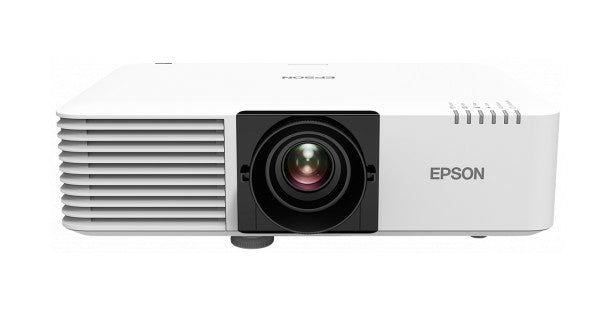 Epson EB-L520U datashow Projetor de distância normal 5200 ANSI lu