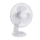 VENTOINHA INFINITON DN-40DW( 40 W - 40 CM - 3  )