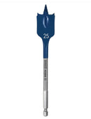 BOSCH - BROCA PLANA EXPERT SELF CUT SPEED 40X152 MM 2608900330