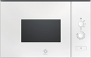 MICRO ONDAS BALAY 3-CP-5002-B-3