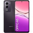 SMARTPHONE OPPO A5 4GB 128GB 6.67" PÚRPURA
