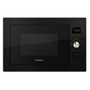 MICRO ONDAS MEIRELES - MMI 25 BL