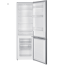 FRIGORÍFICO COMBINADO MEIRELES MFC274X( TRADICIONAL  - INOX  - 26