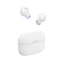 AURICULARES HAMA 00221759 FREEDOM BUDDY II BLANCO