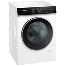 MÁQUINA DE LAVAR ROUPA SIEMENS IQ500 IDOS HC WG44H2A0ES 9KG