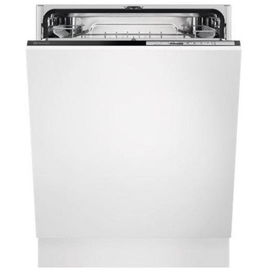 MÁQUINA DE LAVAR LOUÇA DE ENCASTRE ELECTROLUX EEA17200L