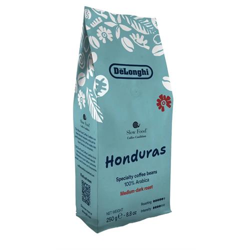 CAFÉ HONDURAS ESPRESSO 250GR -DLSC620