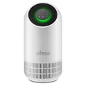 PURIFICADOR DE AR UFESA - PF4500 - 86204631