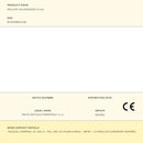 MANILHA GALVANIZADA 12MM 1/2´´ EDM