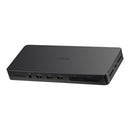ASUS DC500 TRIPLE 4K TBT4 DOCKEU
