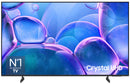 TV SAMSUNG 85" TU85U7025F CRYSTAL UHD SMART TV BT