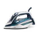 FERRO A VAPOR UFESA ADVANCE CARE 80105471