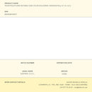 TOLDO 8X12M DE DUPLA CARA. AZUL/VERDE. DENSIDADE 90G/M² EDM