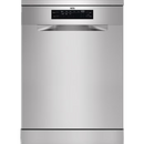 MÁQUINA DE LAVAR LOUÇA AEG FFB33607ZM