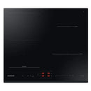 PLACA SAMSUNG - NZ64B5046GK/U2