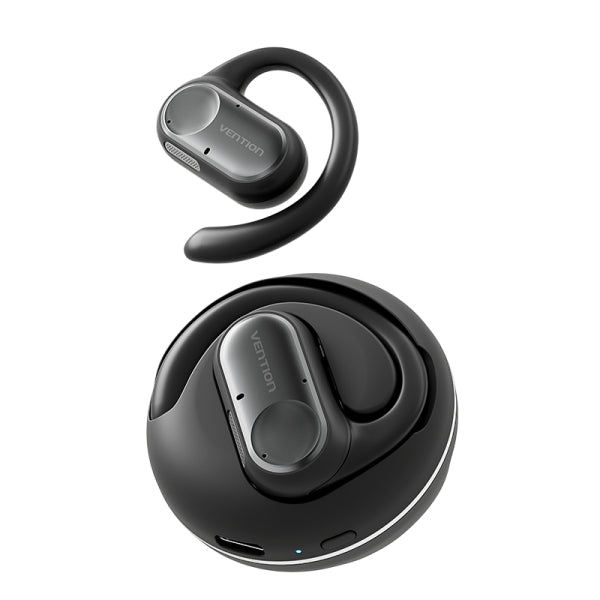 AURICULARES DEPORTIVOS BLUETOOTH VENTION OPEN EAR OPENBEAT O11 NB