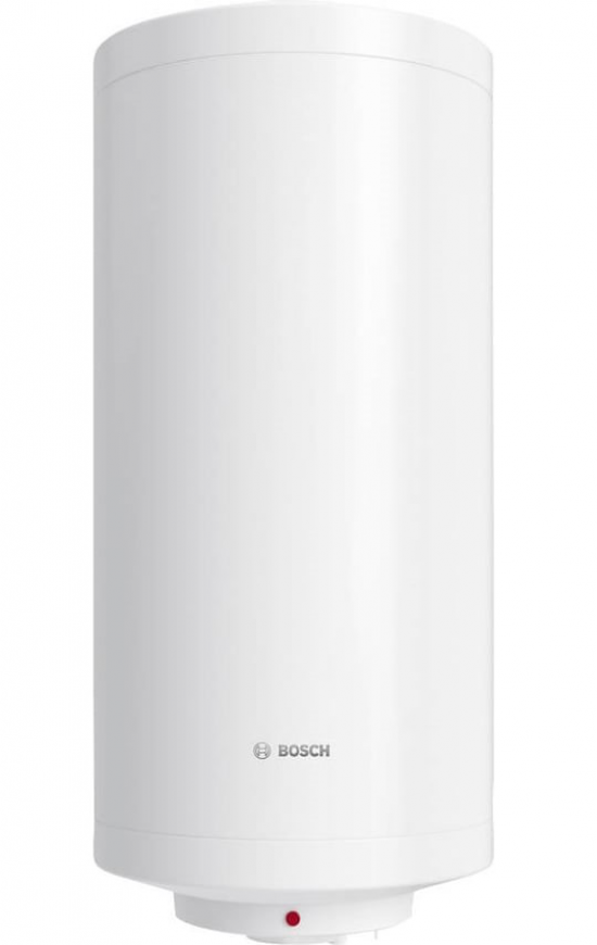 TERMOACUMULADOR BOSCH  75L.2,0KW.-TR2000T80B