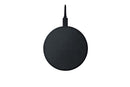 CHROMA CHARGING PAD 10W FAST WIRELESS CHARGER